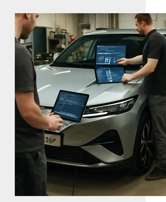 Русификация Rising F7 в Каспийске от 10079 р. | ФастМобиль-Ксп