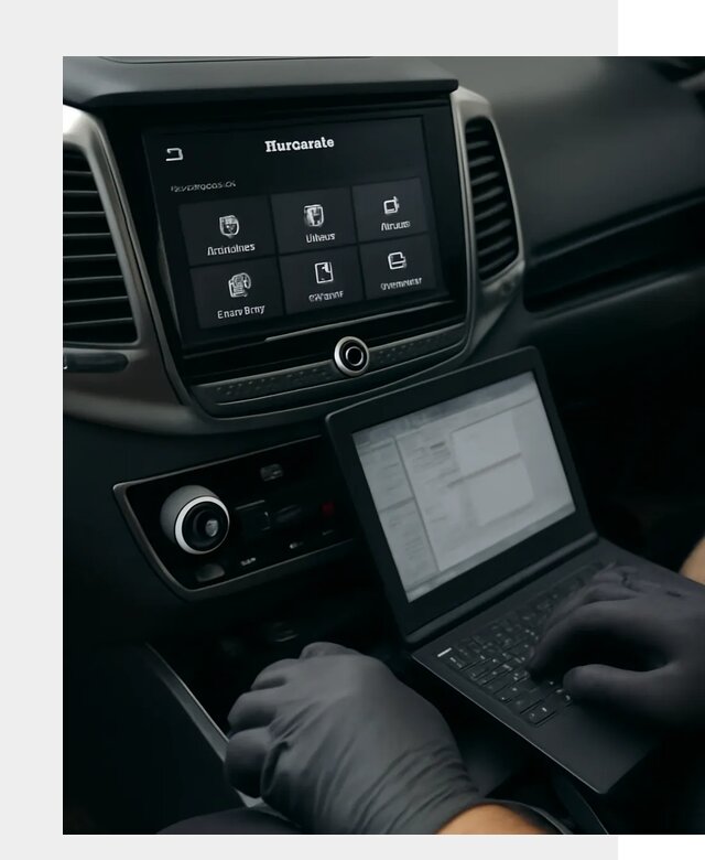 Русификация мультимедиа SsangYong в Каспийске от 6618 р. | ФастМобиль-Ксп