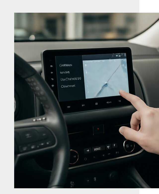 Русификация Nissan N7 в Каспийске по цене от 8043 р. | ФастМобиль-Ксп