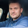 Отзыв для ФастМобиль-Ксп на Chery Tiggo 8 Pro