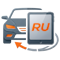 О компании ФастМобиль-Ксп